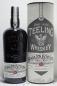 Preview: Teeling Brabazon Bottling No.01 49,5% vol. 0,7l Preview: Teeling Brabazon Bottling No.01 49,5% vol. 0,7l