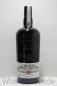 Preview: Teeling Brabazon Bottling No.01 49,5% vol. 0,7l Preview: Teeling Brabazon Bottling No.01 49,5% vol. 0,7l