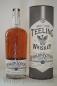 Preview: Teeling Brabazon Bottling No.02 49,5% vol. 0,7l Preview: Teeling Brabazon Bottling No.02 49,5% vol. 0,7l
