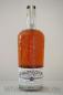 Preview: Teeling Brabazon Bottling No.02 49,5% vol. 0,7l Preview: Teeling Brabazon Bottling No.02 49,5% vol. 0,7l