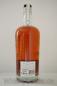 Preview: Teeling Brabazon Bottling No.02 49,5% vol. 0,7l Preview: Teeling Brabazon Bottling No.02 49,5% vol. 0,7l