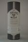 Preview: Teeling Brabazon Bottling No.02 49,5% vol. 0,7l Preview: Teeling Brabazon Bottling No.02 49,5% vol. 0,7l