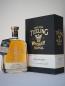 Preview: Teeling Revival Pineau des Charentes III 14 Jahre 46,0% vol. 0,7l Preview: Teeling Revival Pineau des Charentes III 14 Jahre 46,0% vol. 0,7l