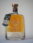 Preview: Teeling Revival Pineau des Charentes III 14 Jahre 46,0% vol. 0,7l Preview: Teeling Revival Pineau des Charentes III 14 Jahre 46,0% vol. 0,7l