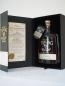 Preview: Teeling Revival Pineau des Charentes III 14 Jahre 46,0% vol. 0,7l Preview: Teeling Revival Pineau des Charentes III 14 Jahre 46,0% vol. 0,7l