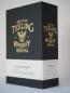 Preview: Teeling Revival Pineau des Charentes III 14 Jahre 46,0% vol. 0,7l Preview: Teeling Revival Pineau des Charentes III 14 Jahre 46,0% vol. 0,7l