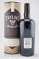 Mobile Preview: Teeling Single Malt 2017 Irish Whiskey 46,0% vol. 0,7l