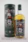 Preview: The Epicurean Glasgow Edition Cask Strength 58,8% vol. 0,7l Preview: The Epicurean Glasgow Edition Cask Strength 58,8% vol. 0,7l