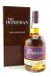 Preview: The Irishman 2018 Cask Strength Preview: The Irishman 2018 Cask Strength