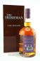 Preview: The Irishman 2018 Cask Strength Preview: The Irishman 2018 Cask Strength