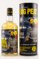 Preview: Big Peat Vatertag Edition Batch#1 Douglas Laing Preview: Big Peat Vatertag Edition Batch#1 Douglas Laing