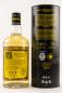 Preview: Big Peat Vatertag Edition Batch#1 Douglas Laing Preview: Big Peat Vatertag Edition Batch#1 Douglas Laing