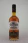 Preview: The Whistler 5 Jahre Double Oaked Irish Whiskey 40,0% vol. 0,7l Preview: The Whistler 5 Jahre Double Oaked Irish Whiskey 40,0% vol. 0,7l