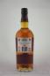 Preview: The Whistler 5 Jahre Double Oaked Irish Whiskey 40,0% vol. 0,7l Preview: The Whistler 5 Jahre Double Oaked Irish Whiskey 40,0% vol. 0,7l