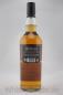 Preview: Tullibardine 2011/2018 Sherry Wood Finish Spirit & Cask Range 57,5% vol. 0,7l Preview: Tullibardine 2011/2018 Sherry Wood Finish Spirit & Cask Range 57,5% vol. 0,7l
