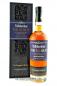 Preview: Tullibardine The Murray 12 Jahre Marsala Cask Finish 46,0% vol. 0,7l Preview: Tullibardine The Murray 12 Jahre Marsala Cask Finish 46,0% vol. 0,7l