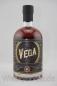 Preview: Vega Blended Malt 41 Jahre 1976-2018 North Star Spirits Preview: Vega Blended Malt 41 Jahre 1976-2018 North Star Spirits