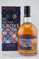 Preview: Wemyss Nectar Grove Madeira Finish Blended Malt 46% vol. 0,7l Preview: Wemyss Nectar Grove Madeira Finish Blended Malt 46% vol. 0,7l