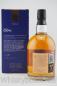 Preview: Wemyss Nectar Grove Madeira Finish Blended Malt 46% vol. 0,7l Preview: Wemyss Nectar Grove Madeira Finish Blended Malt 46% vol. 0,7l