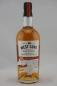 Mobile Preview: West Cork Irish Single Malt Rum Cask finish 46,0% vol. 0,7l