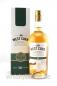 Preview: West Cork 10 Jahre Irish Single Malt 40,0% vol. 0,7l Preview: West Cork 10 Jahre Irish Single Malt 40,0% vol. 0,7l
