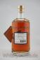 Mobile Preview: Whisky Säntis Malt Edition Alpstein XIV-Dolc de Mendoza Finish 48% vol. 0,5l
