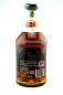 Preview: Wild Turkey Rare Breed 58,4% vol. 0,7l Preview: Wild Turkey Rare Breed 58,4% vol. 0,7l
