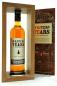 Preview: Writers Tears Cask Strength Edition 2018 Preview: Writers Tears Cask Strength Edition 2018