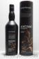 Preview: anCnoc Peatheart 46% vol. 0,7l Heavily Peated Batch 1 Preview: anCnoc Peatheart 46% vol. 0,7l Heavily Peated Batch 1