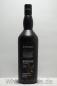 Preview: anCnoc Peatheart 46% vol. 0,7l Heavily Peated Batch 1 Preview: anCnoc Peatheart 46% vol. 0,7l Heavily Peated Batch 1