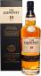 Preview: The Glenlivet 18 Jahre 43,0% vol. 0,7l Preview: The Glenlivet 18 Jahre 43,0% vol. 0,7l