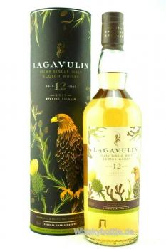 Whisky Bottle