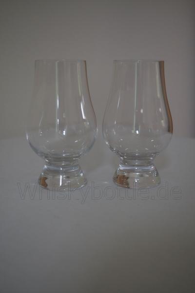 Twin Pack The Glencairn Glass im Geschenkkarton von Stölzle Twin Pack The Glencairn Glass im Geschenkkarton von Stölzle