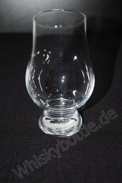 The Glencairn Glass im Geschenkkarton The Glencairn Glass im Geschenkkarton