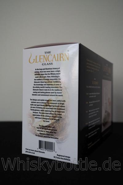 Tasting Set The Glencairn Glass mit Krug und Holztablett Tasting Set The Glencairn Glass mit Krug und Holztablett