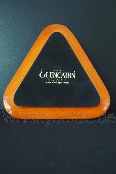 Tasting Set The Glencairn Glass mit Krug und Holztablett Tasting Set The Glencairn Glass mit Krug und Holztablett