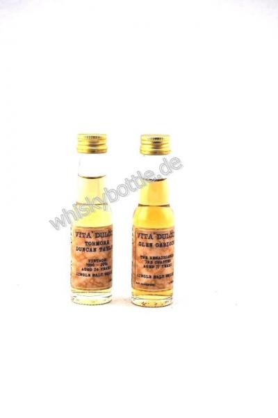 Whisky Weihnachtskalender -Vita Dulcis- Edition Premium Scotch 2019 Limitiert !!! 0,48l Whisky Weihnachtskalender -Vita Dulcis- Edition Premium Scotch 2019 Limitiert !!! 0,48l