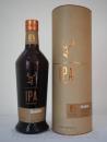 Glenfiddich IPA Experiment 01 43.0% vol. 0,7l