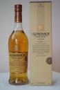 Glenmorangie Astar 52,5% vol. 0,7l