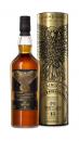 Mortlach 15 Jahre 2019 Six Kingdoms - Game of Thrones 46% vol. 0,7l