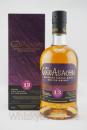 GlenAllachie 12 Jahre 46,0% vol.0,7l