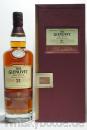 Glenlivet 21 Archive  43.0% vol. 0,7l