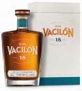 Ron Vacilon Anejo 18 Jahre 40.0% vol. 0,7l