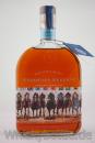 Woodford Reserve Kentucky Derby 144 Bourbon 45,2% vol. 1l